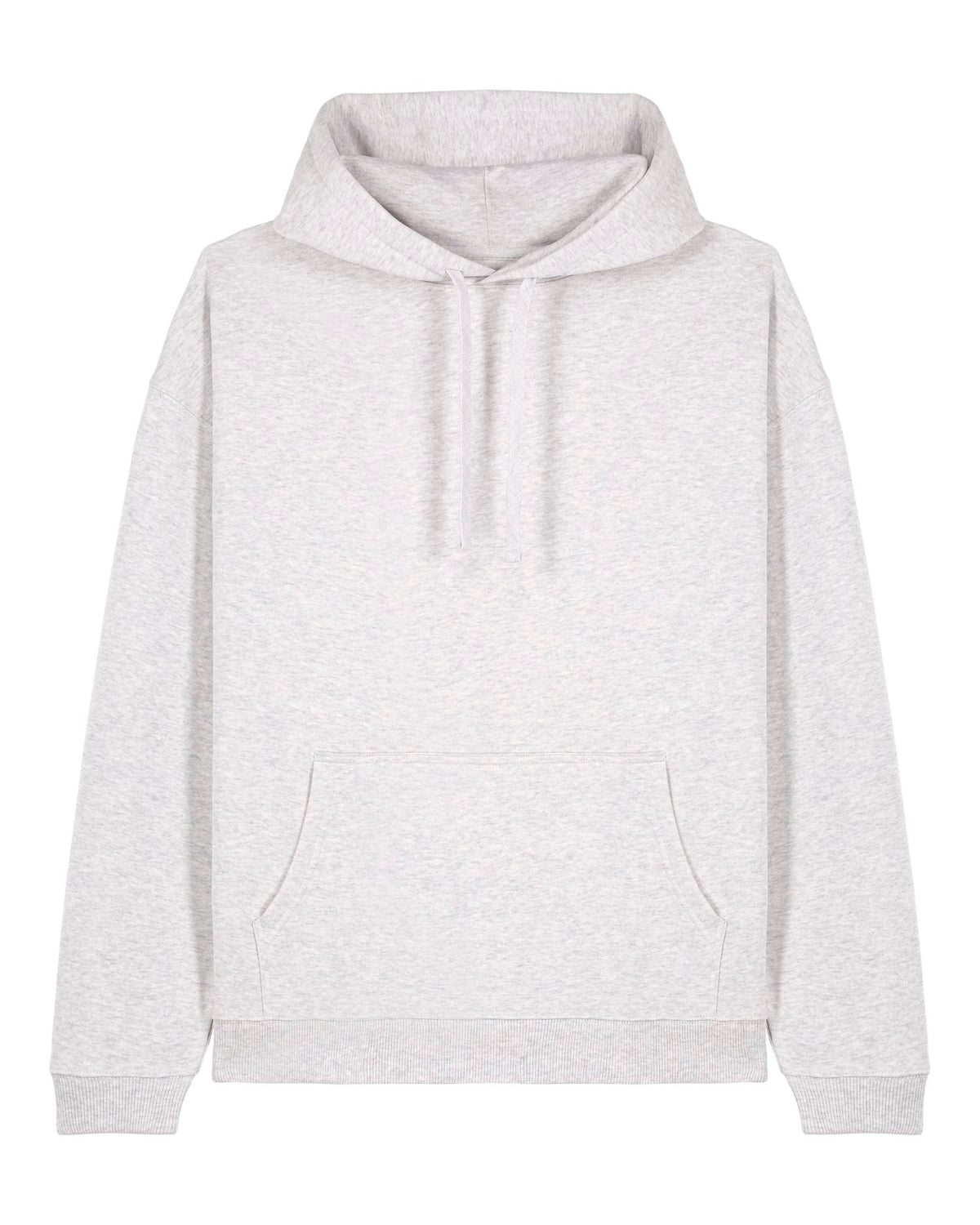 Cool Heather Grey - C146