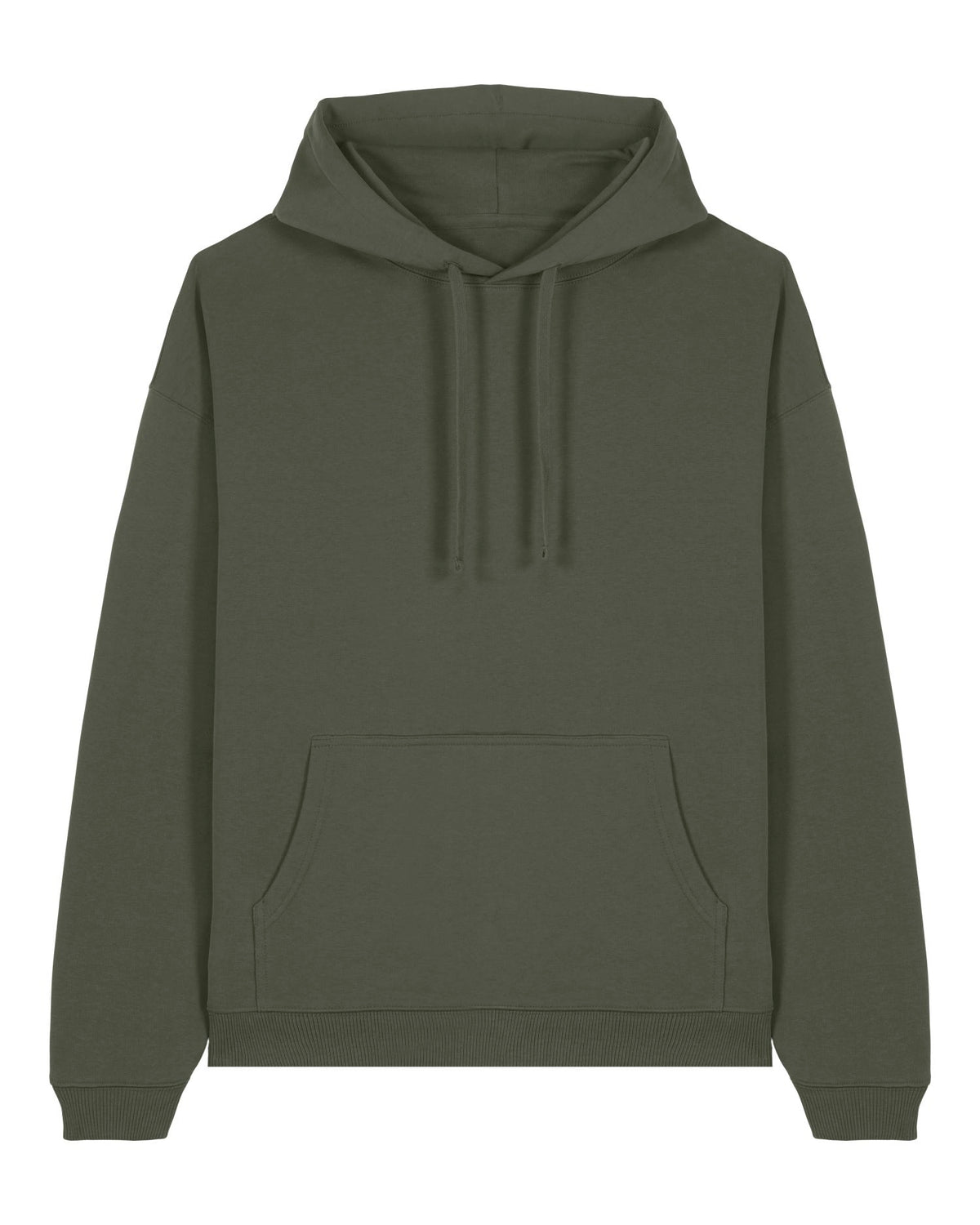 Khaki - C223