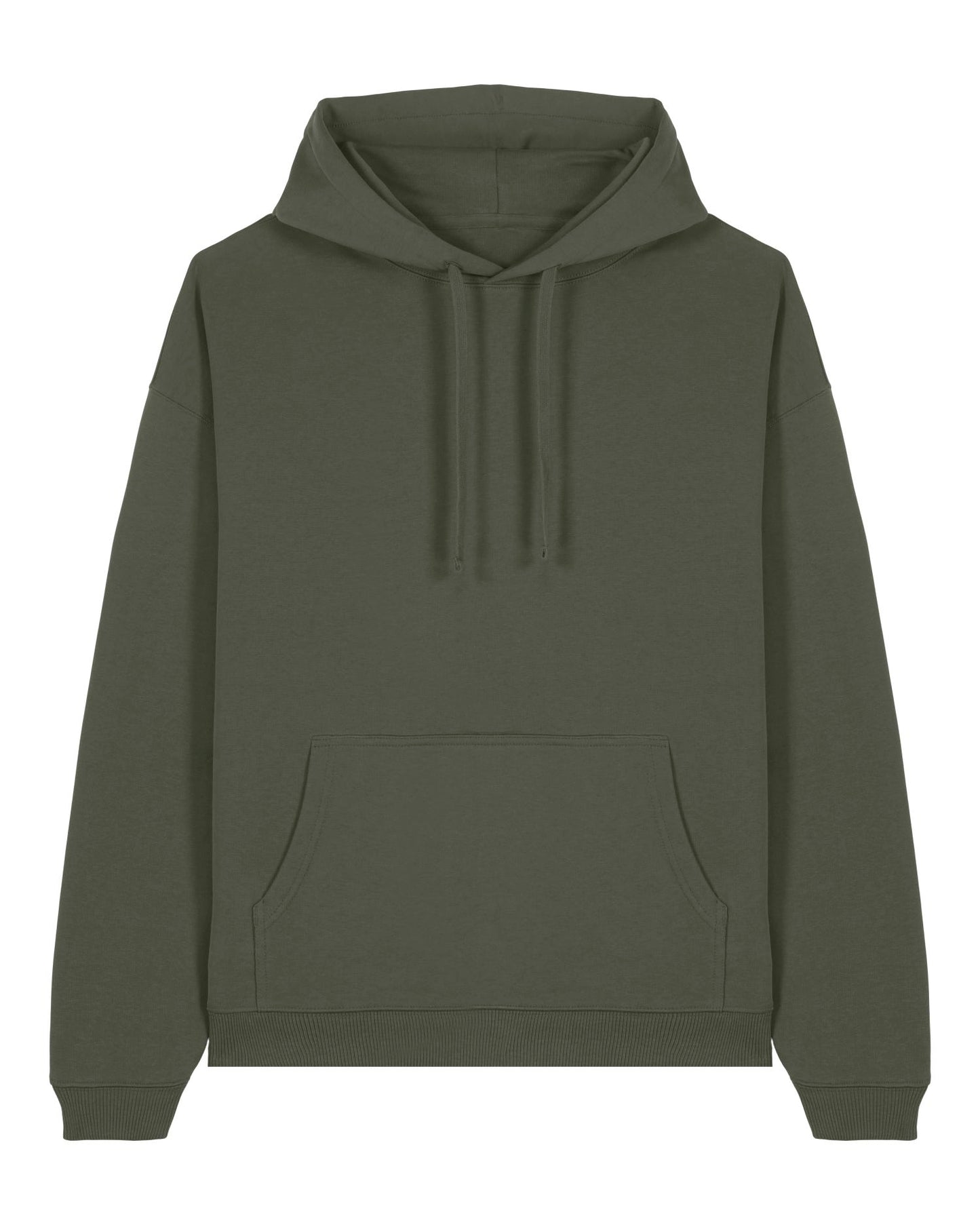 Khaki - C223