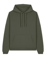 Khaki - C223