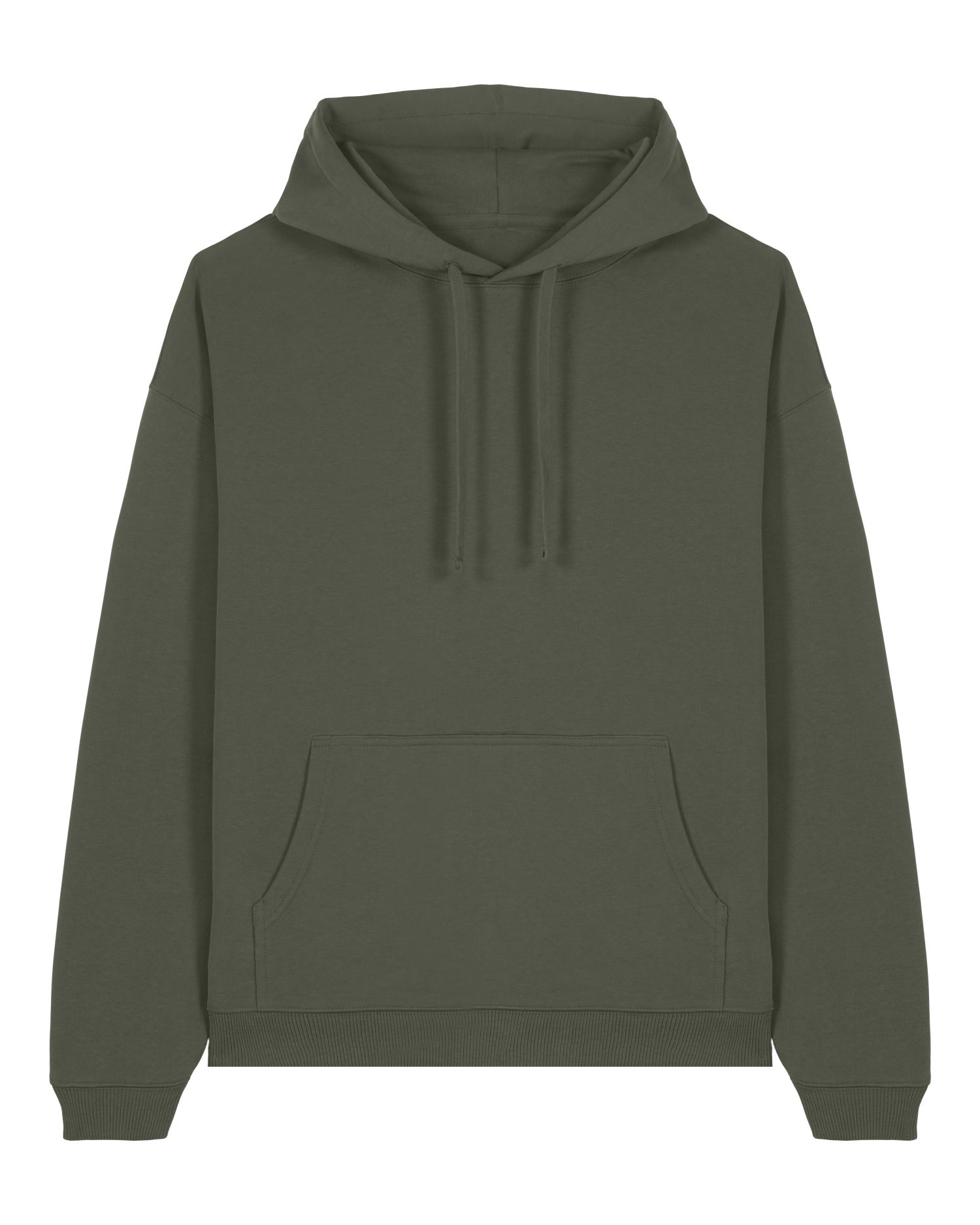 Khaki - C223