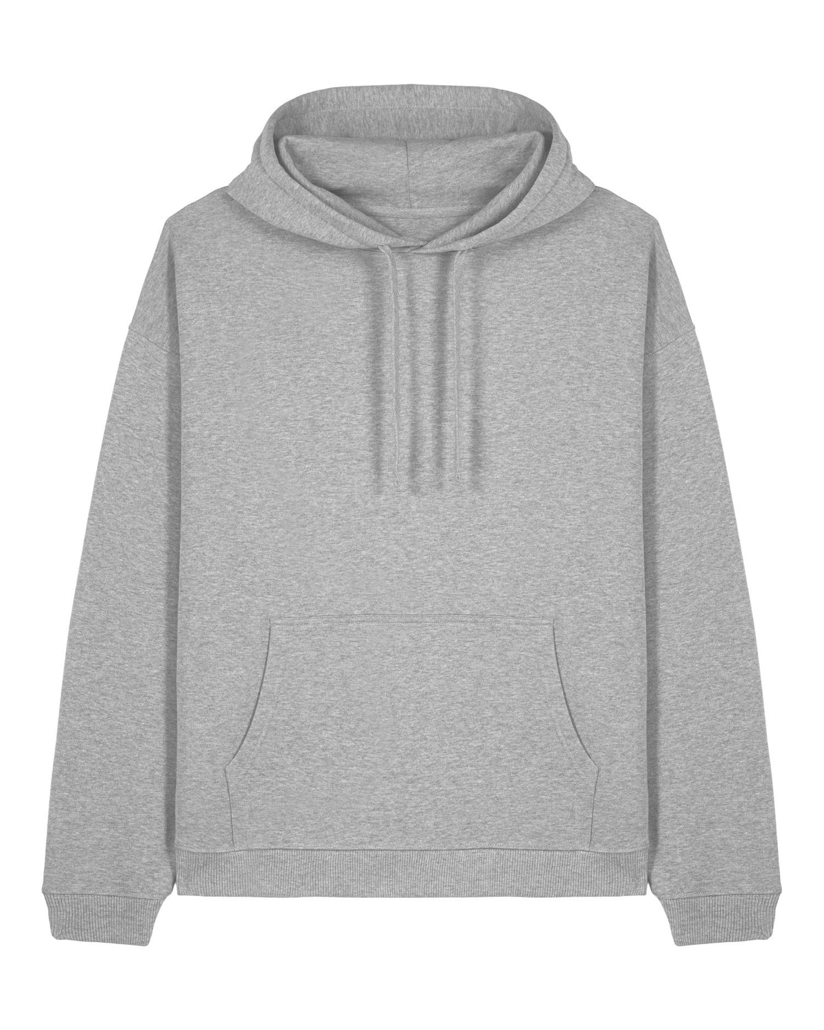 Heather Grey - C250