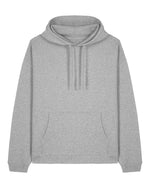 Heather Grey - C250