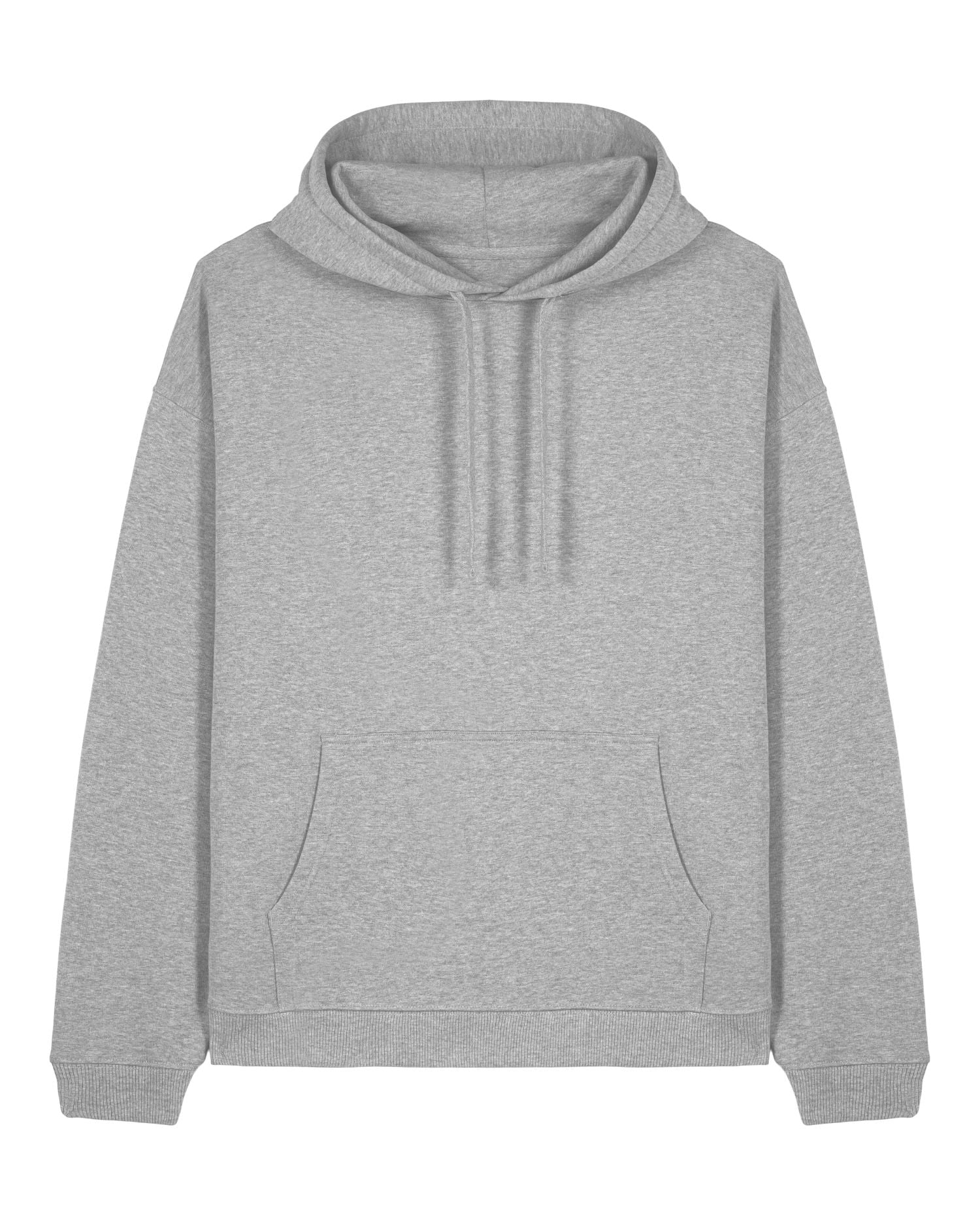 Heather Grey - C250