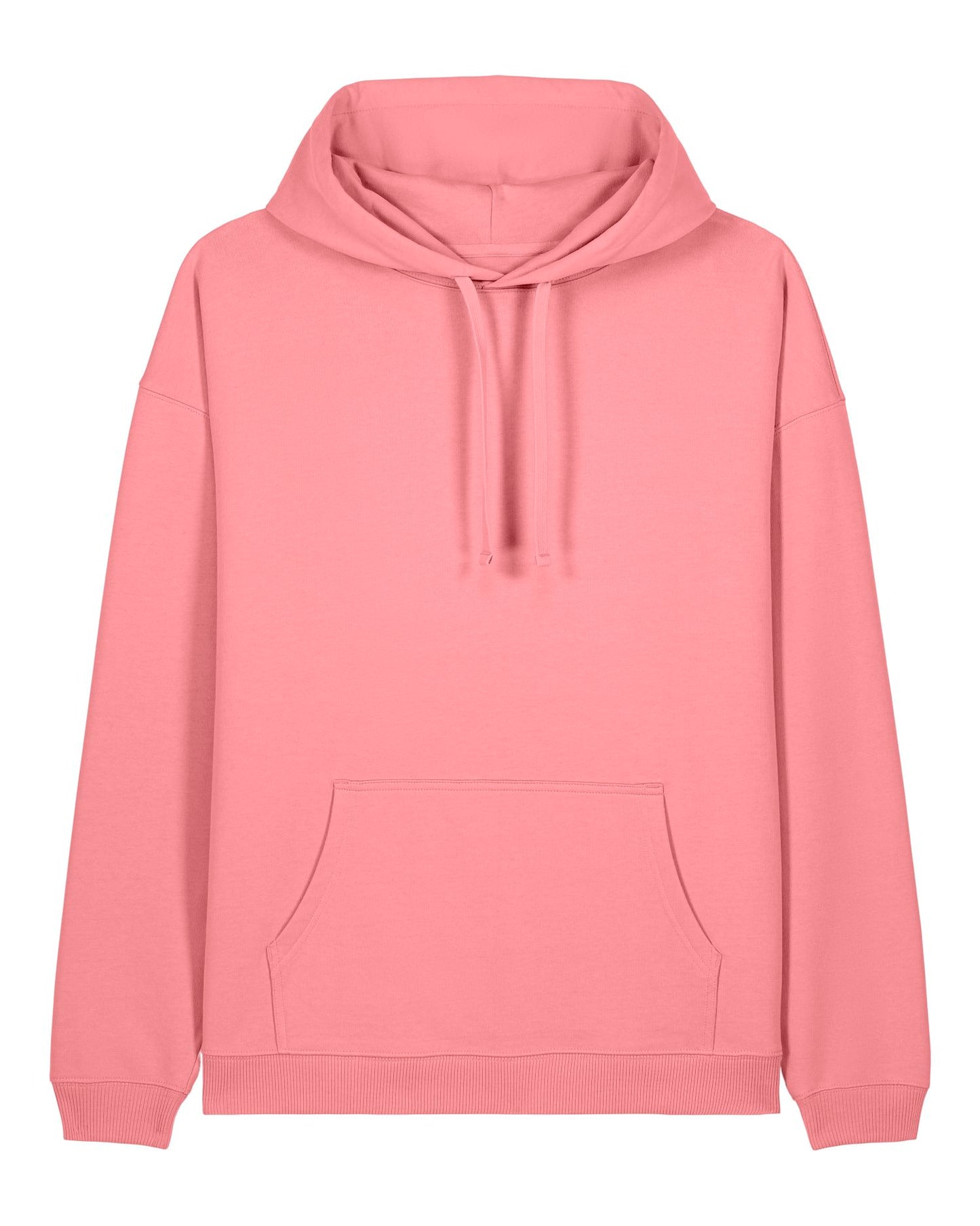 Pink Joy - C360