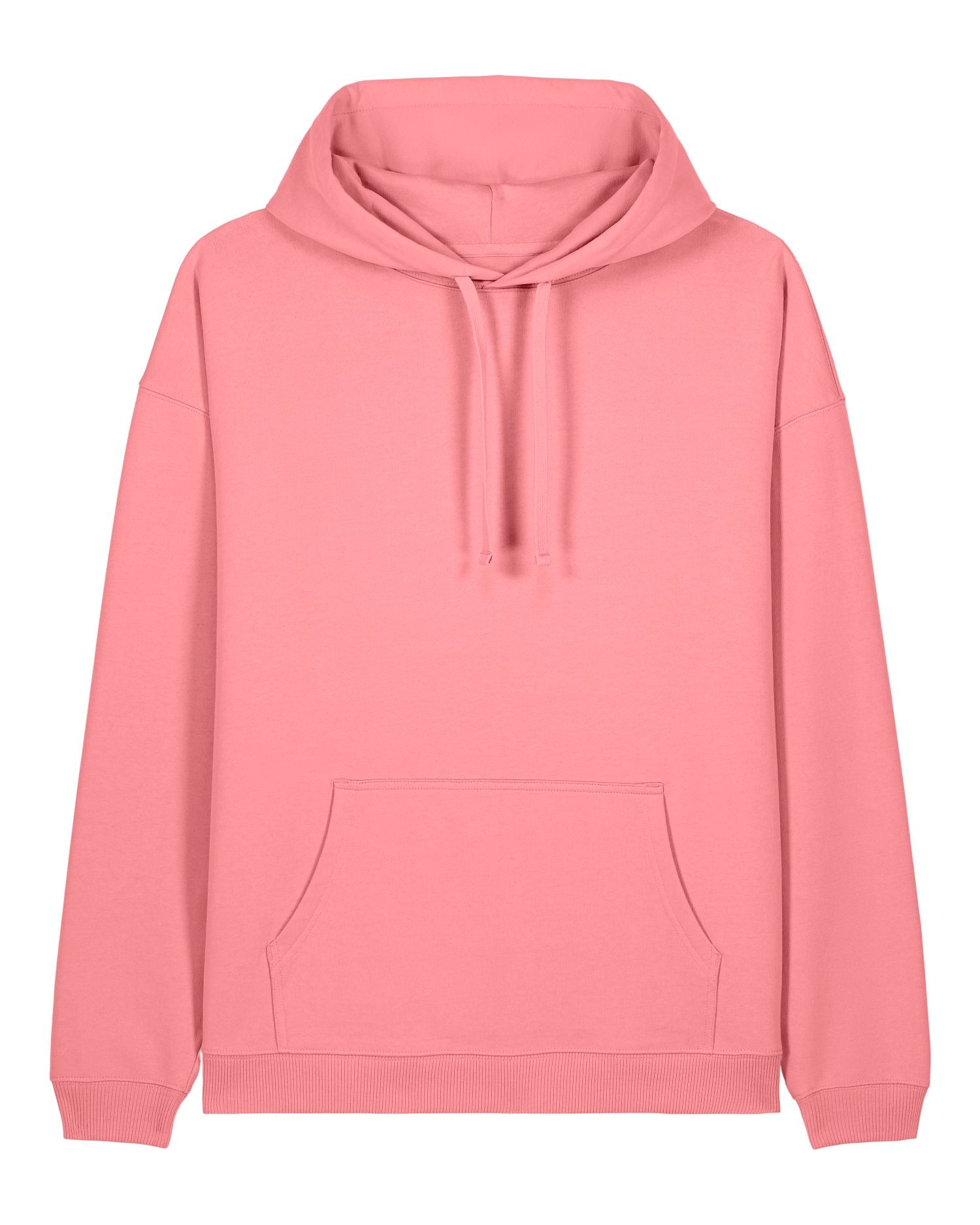 Pink Joy - C360