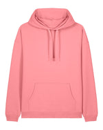 Pink Joy - C360