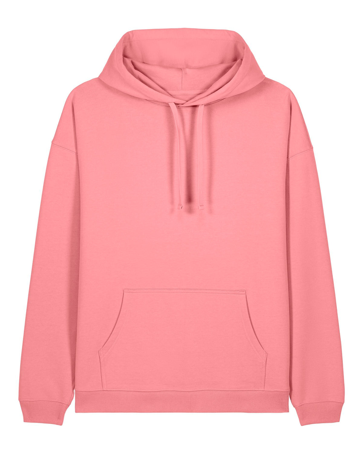 Pink Joy - C360