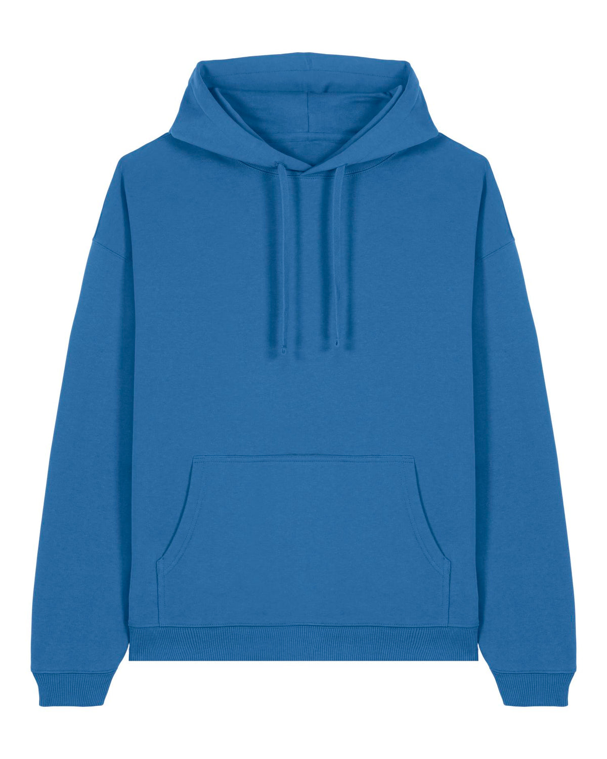 Mindful Blue - C729