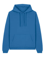 Mindful Blue - C729