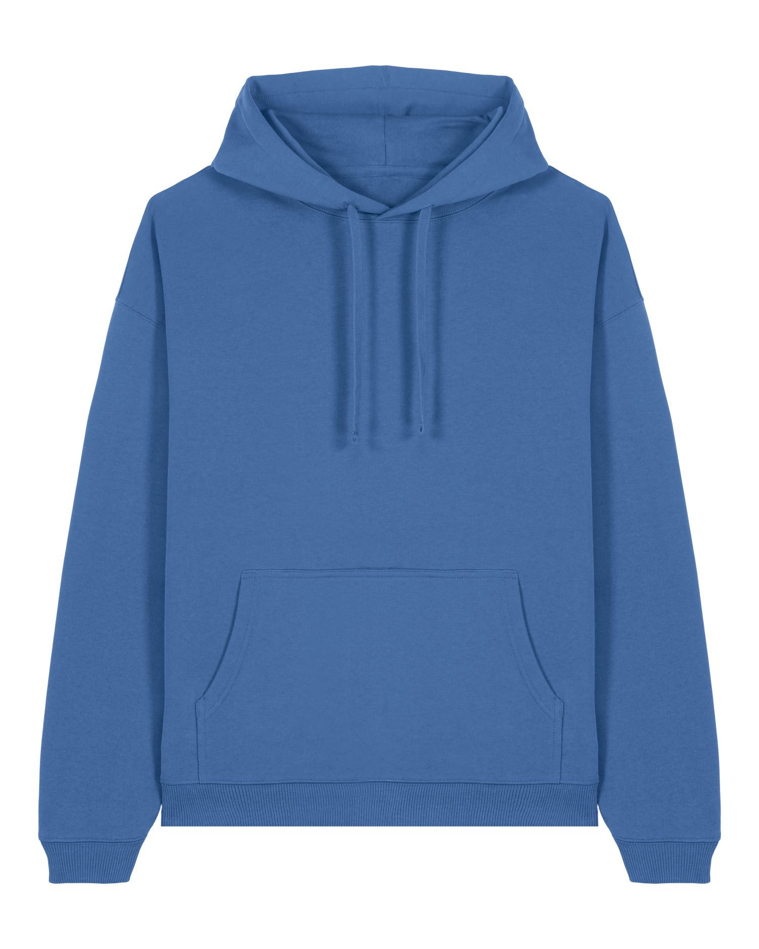 Mindful Blue - C729