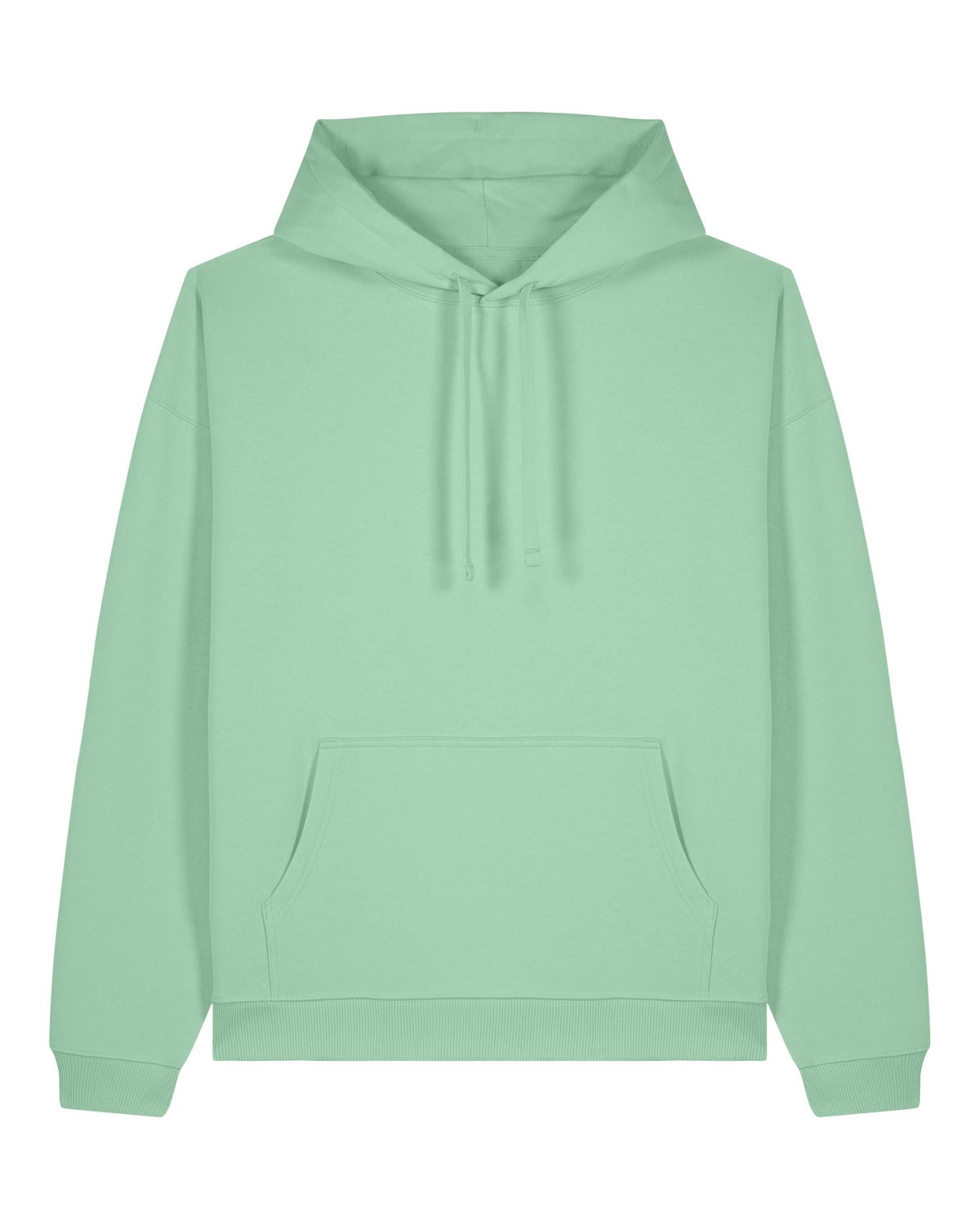 Misty Jade - C735