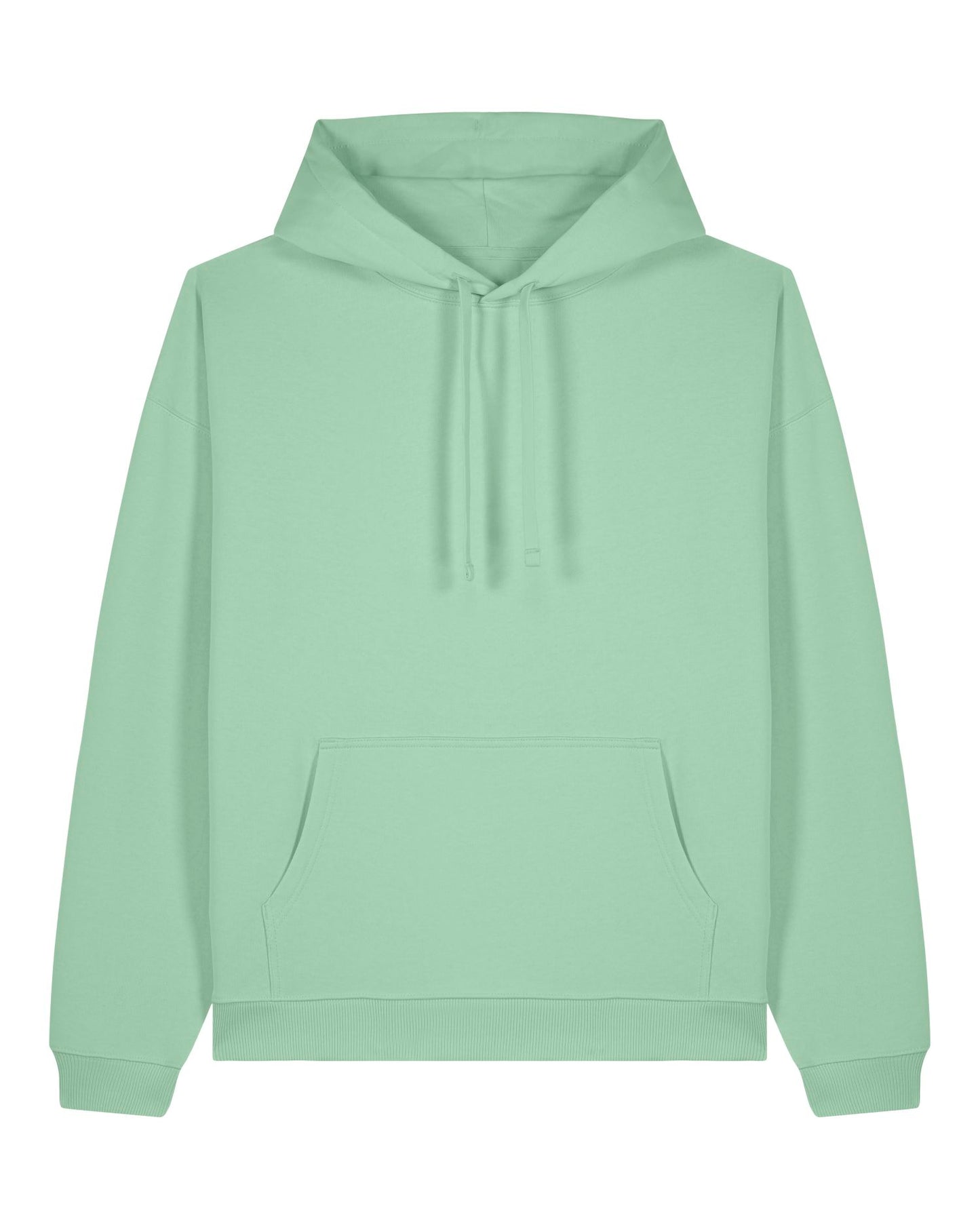 Misty Jade - C735