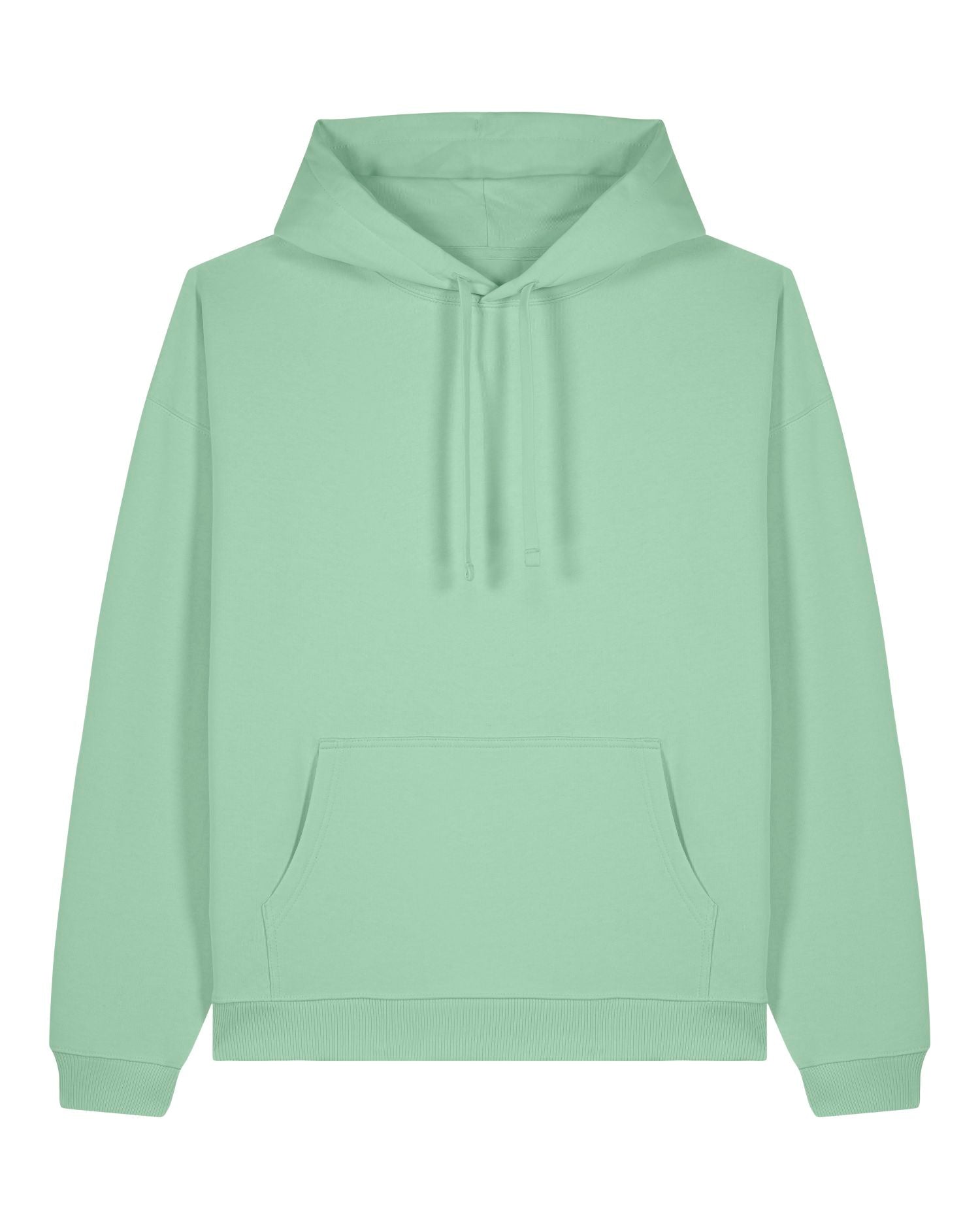 Misty Jade - C735