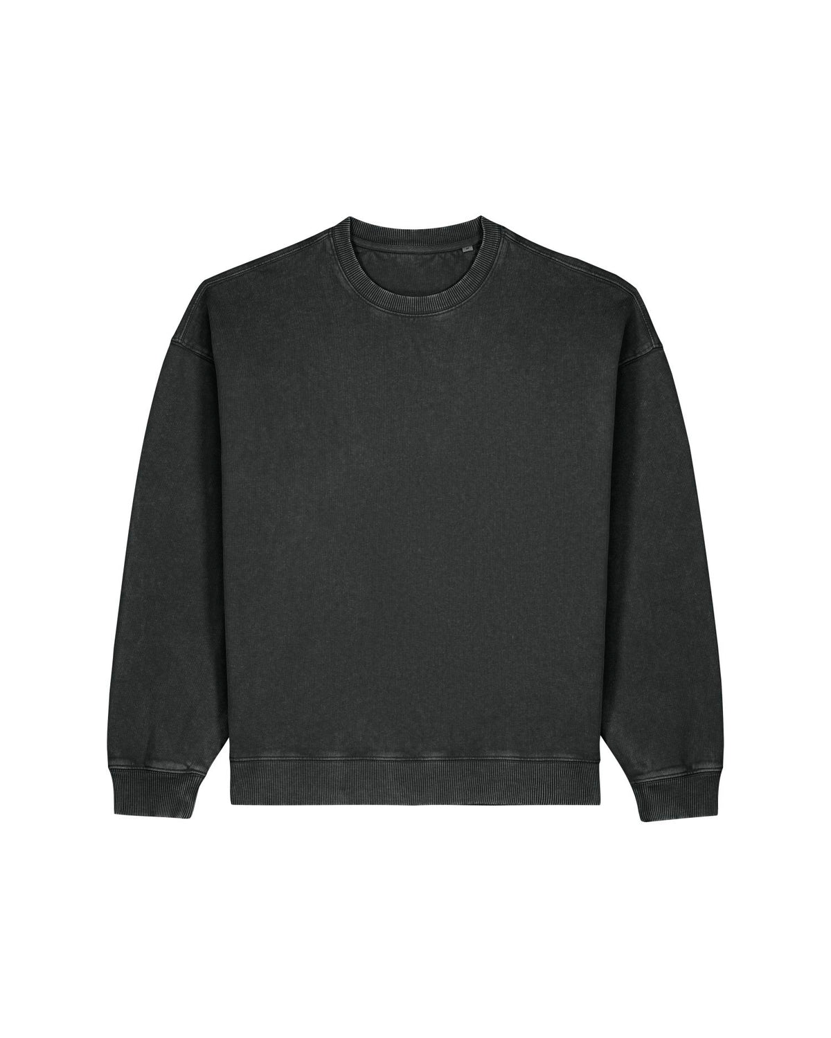 G. Dyed Black Rock - C140
