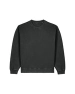 G. Dyed Black Rock - C140