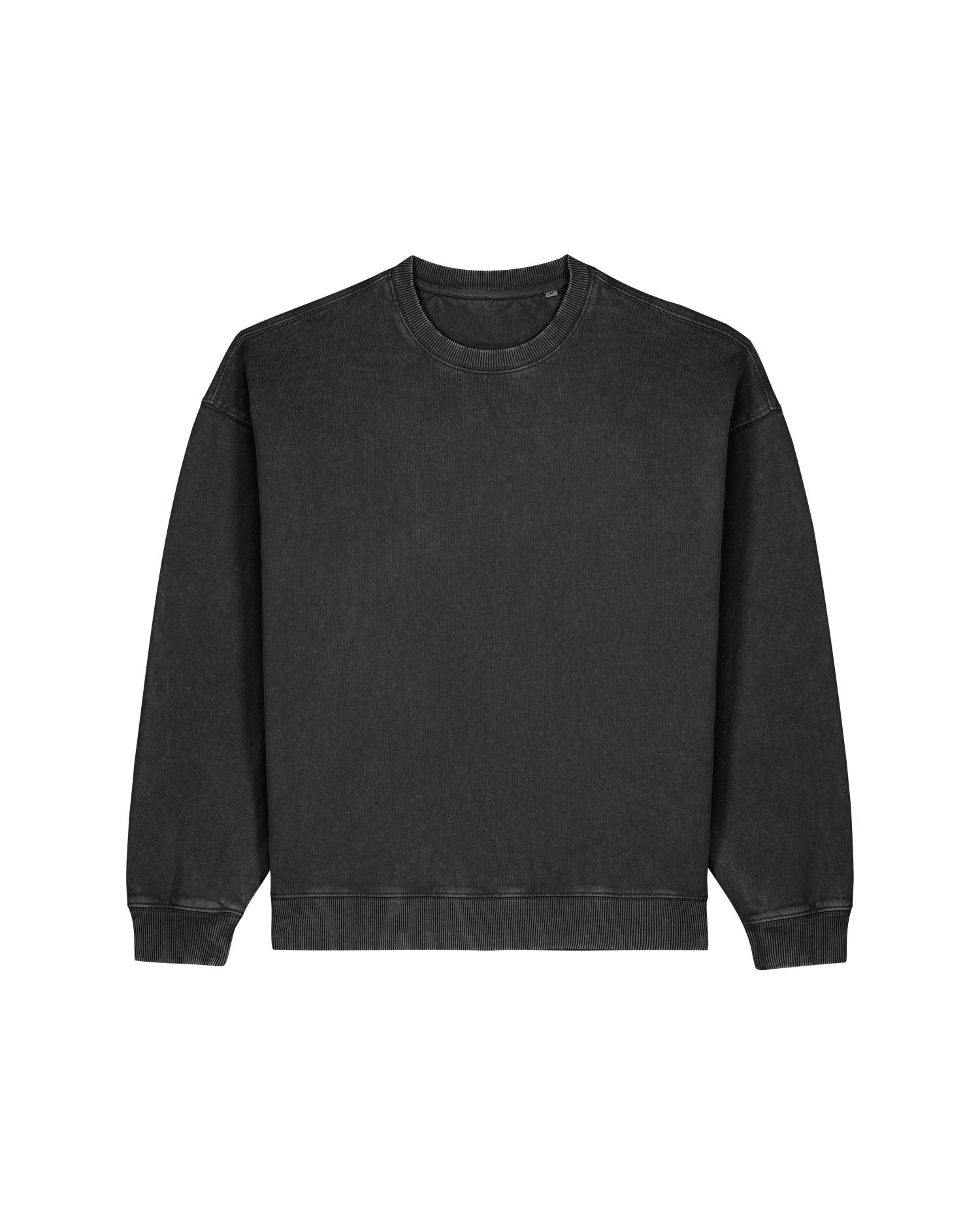 G. Dyed Black Rock - C140