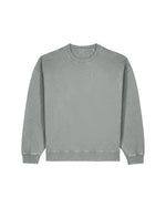 G. Dyed Misty Grey - C157