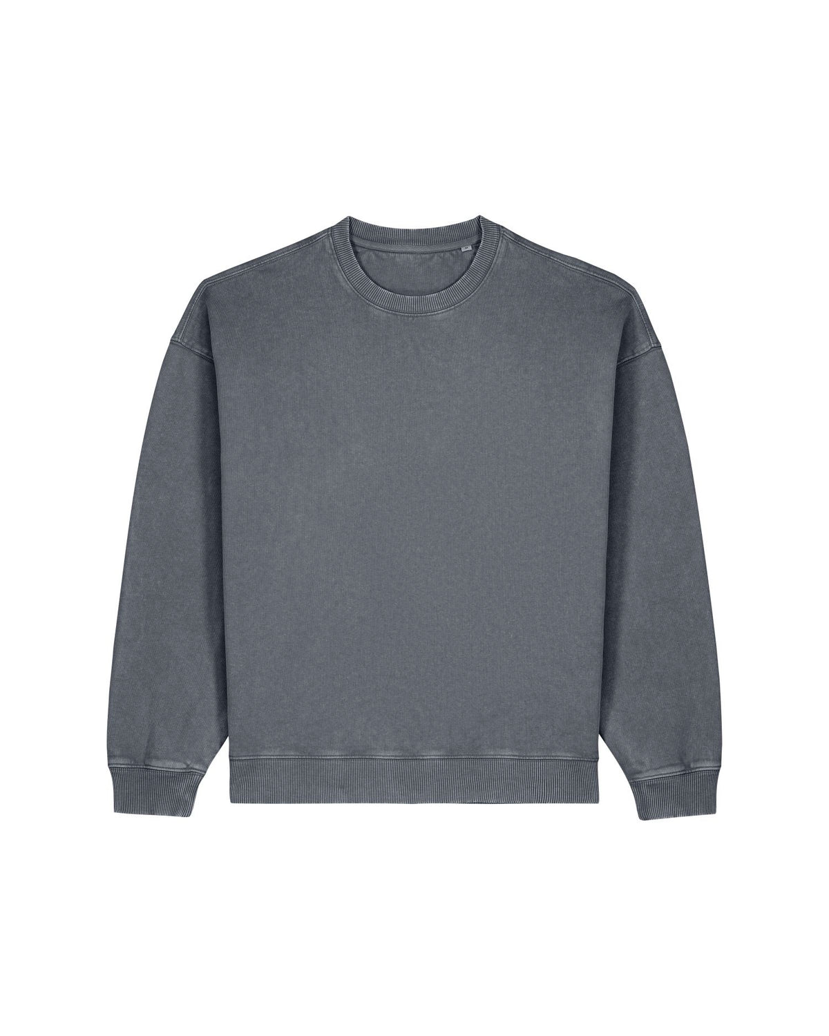 G. Dyed Anthracite - C162