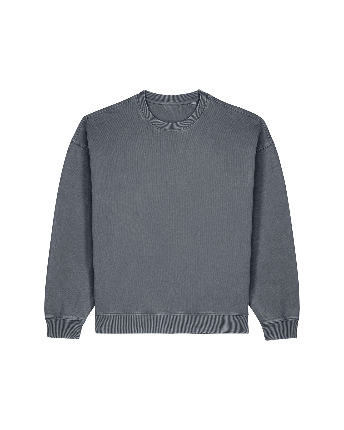 G. Dyed Anthracite - C162