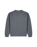 G. Dyed Anthracite - C162