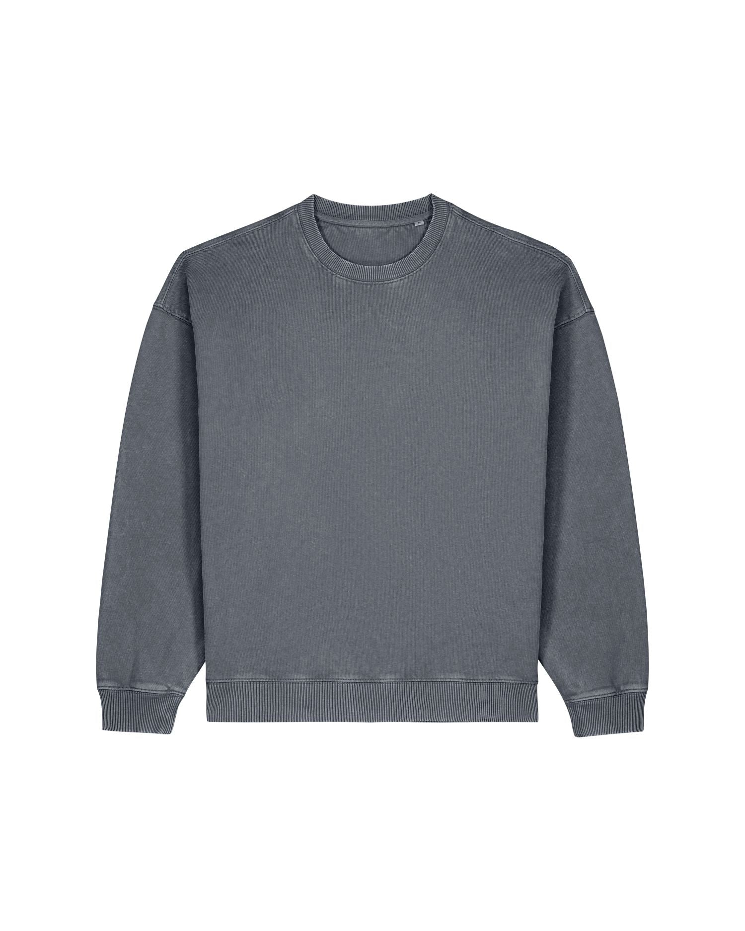 G. Dyed Anthracite - C162