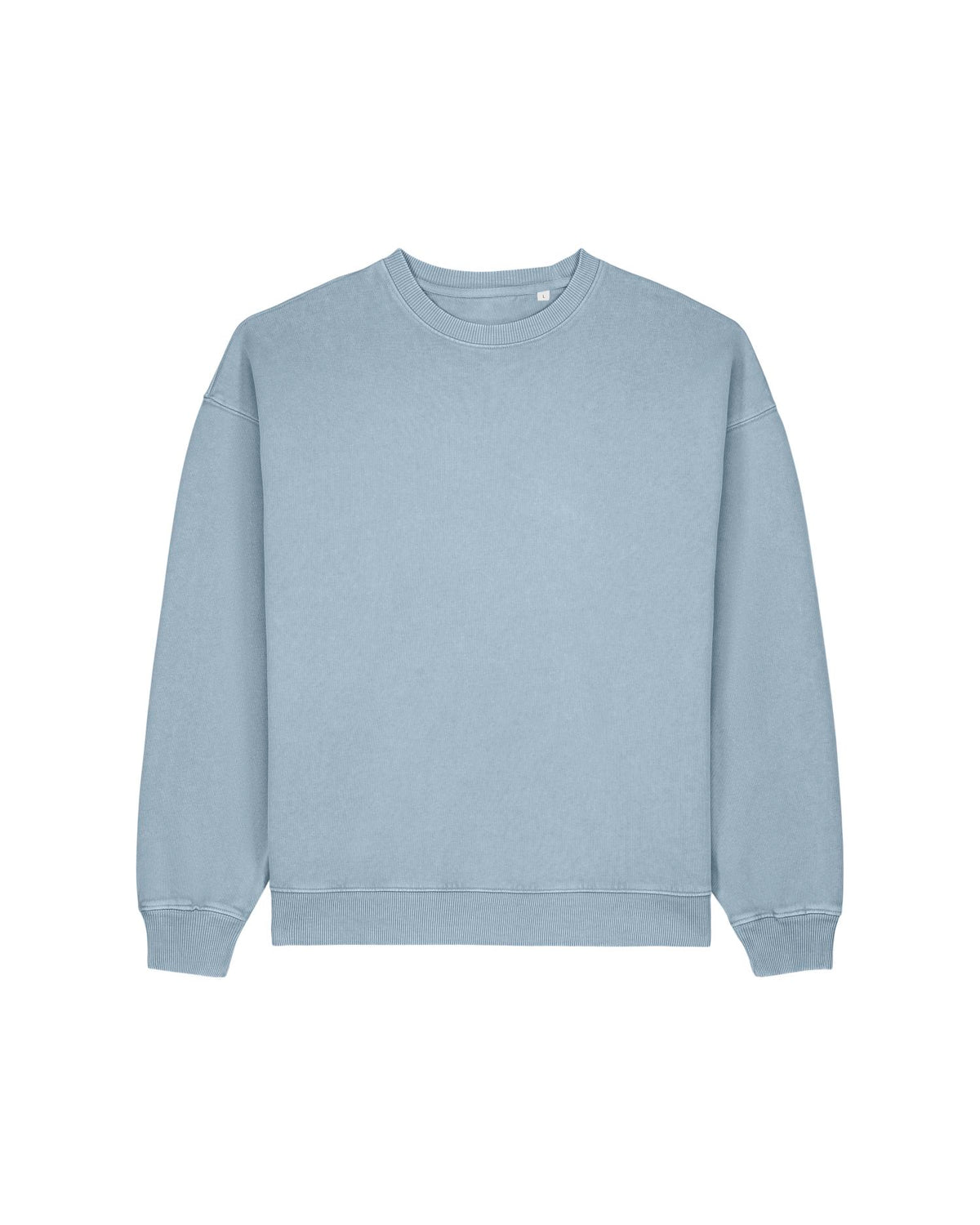 G. Dyed Blue Stone - C732