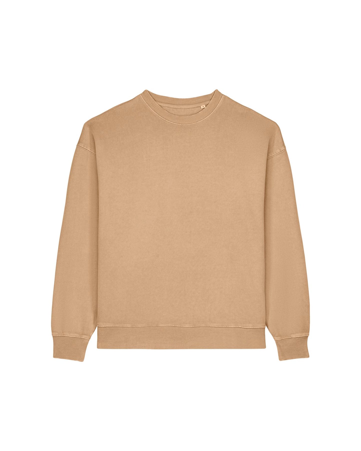G. Dyed Latte - C733