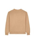 G. Dyed Latte - C733