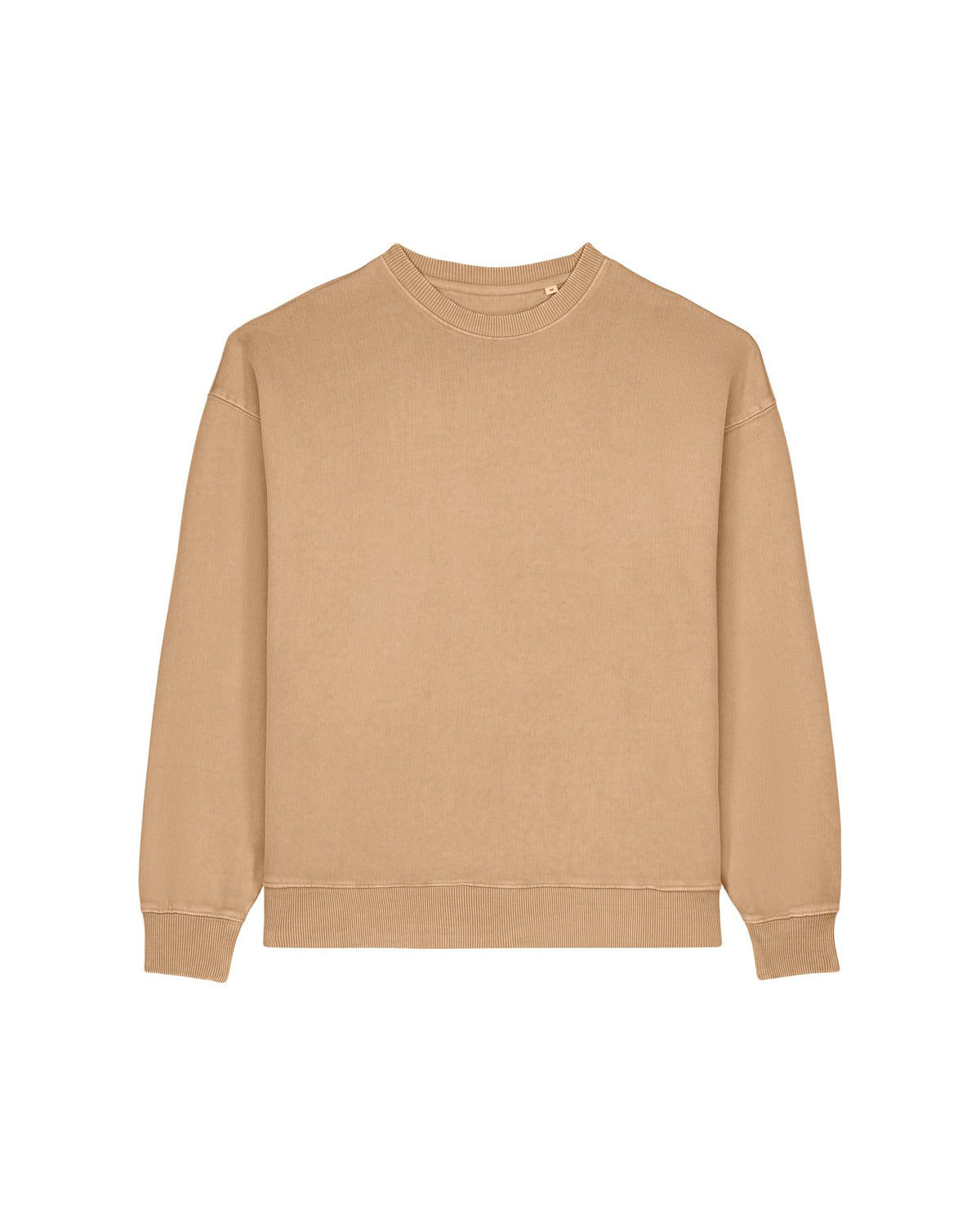 G. Dyed Latte - C733