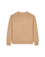G. Dyed Latte - C733
