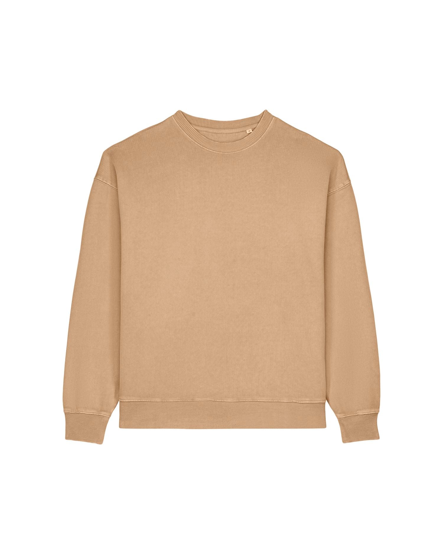 G. Dyed Latte - C733