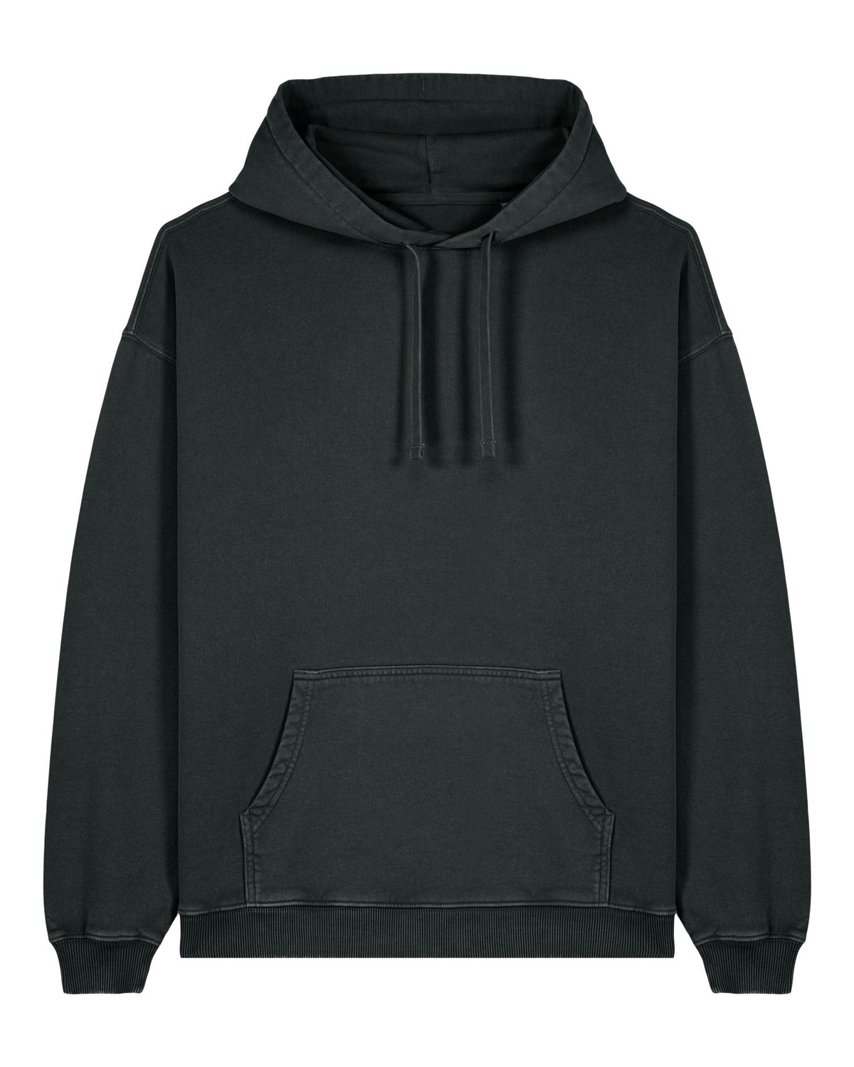 G. Dyed Black Rock - C140