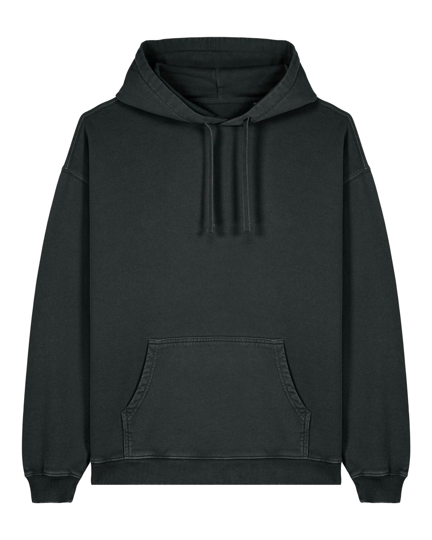 G. Dyed Black Rock - C140