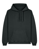 G. Dyed Black Rock - C140