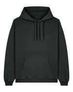 G. Dyed Black Rock - C140