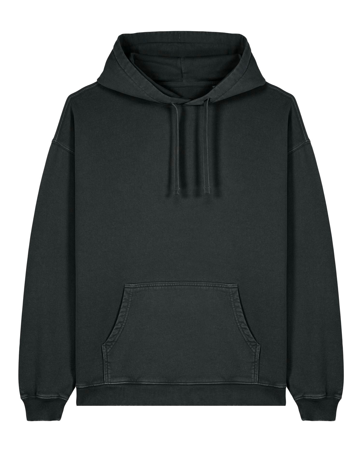 G. Dyed Black Rock - C140