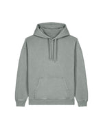 G. Dyed Misty Grey - C157