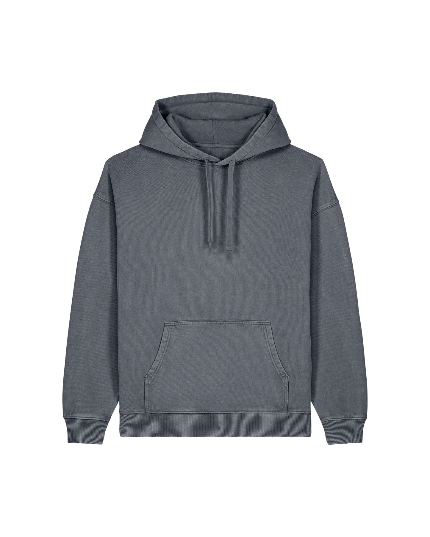 G. Dyed Anthracite - C162