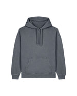G. Dyed Anthracite - C162