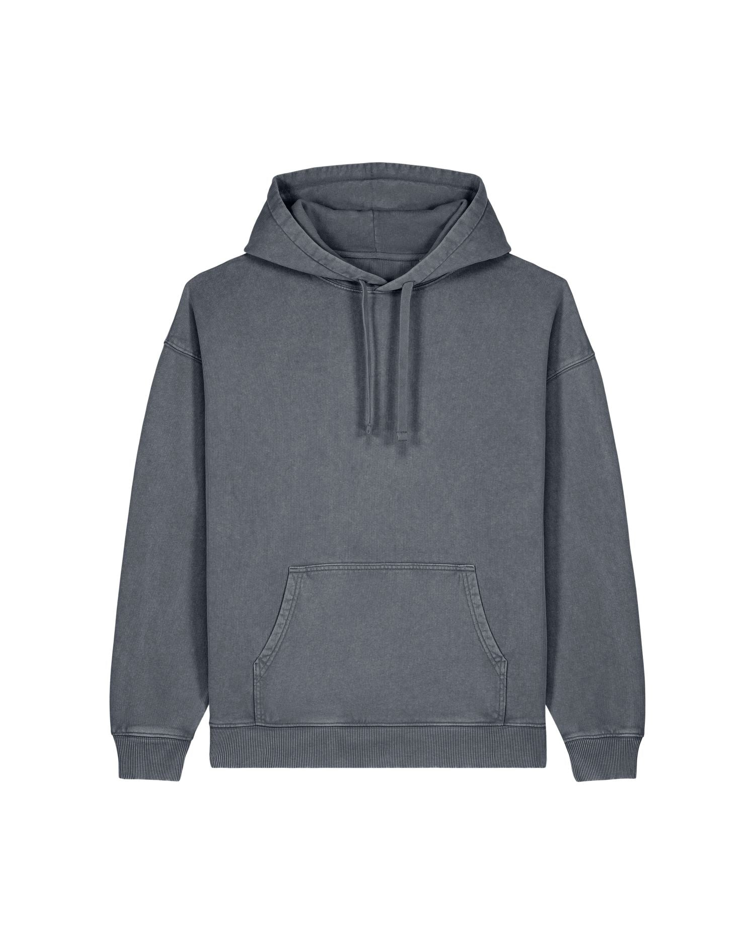 G. Dyed Anthracite - C162
