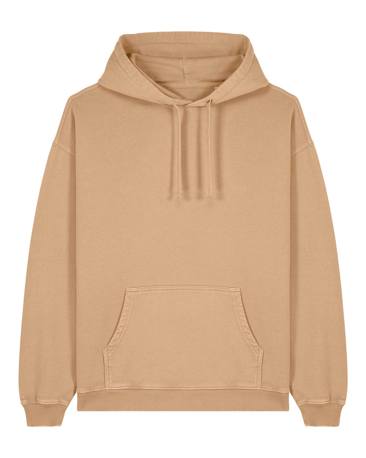 G. Dyed Latte - C733