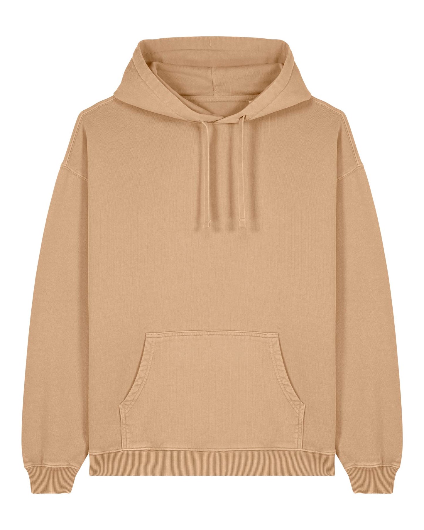 G. Dyed Latte - C733