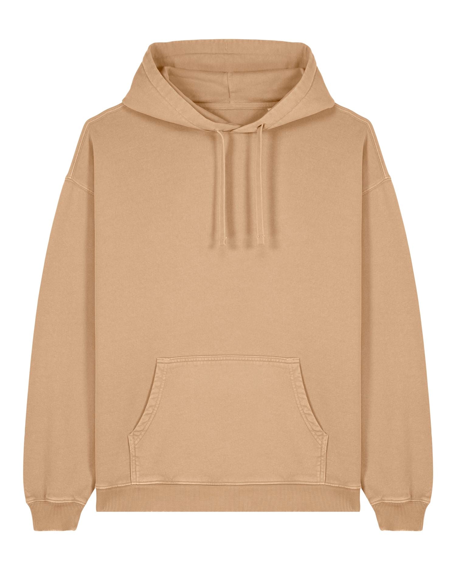 G. Dyed Latte - C733