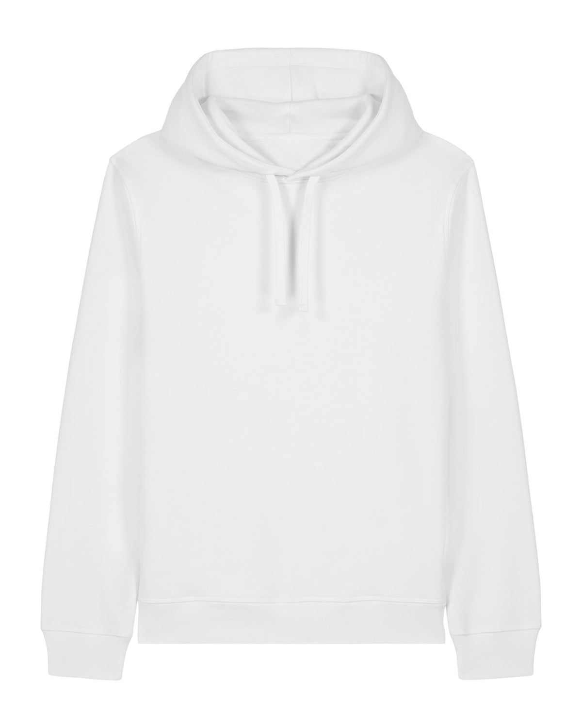White - C001