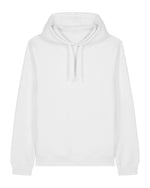 White - C001