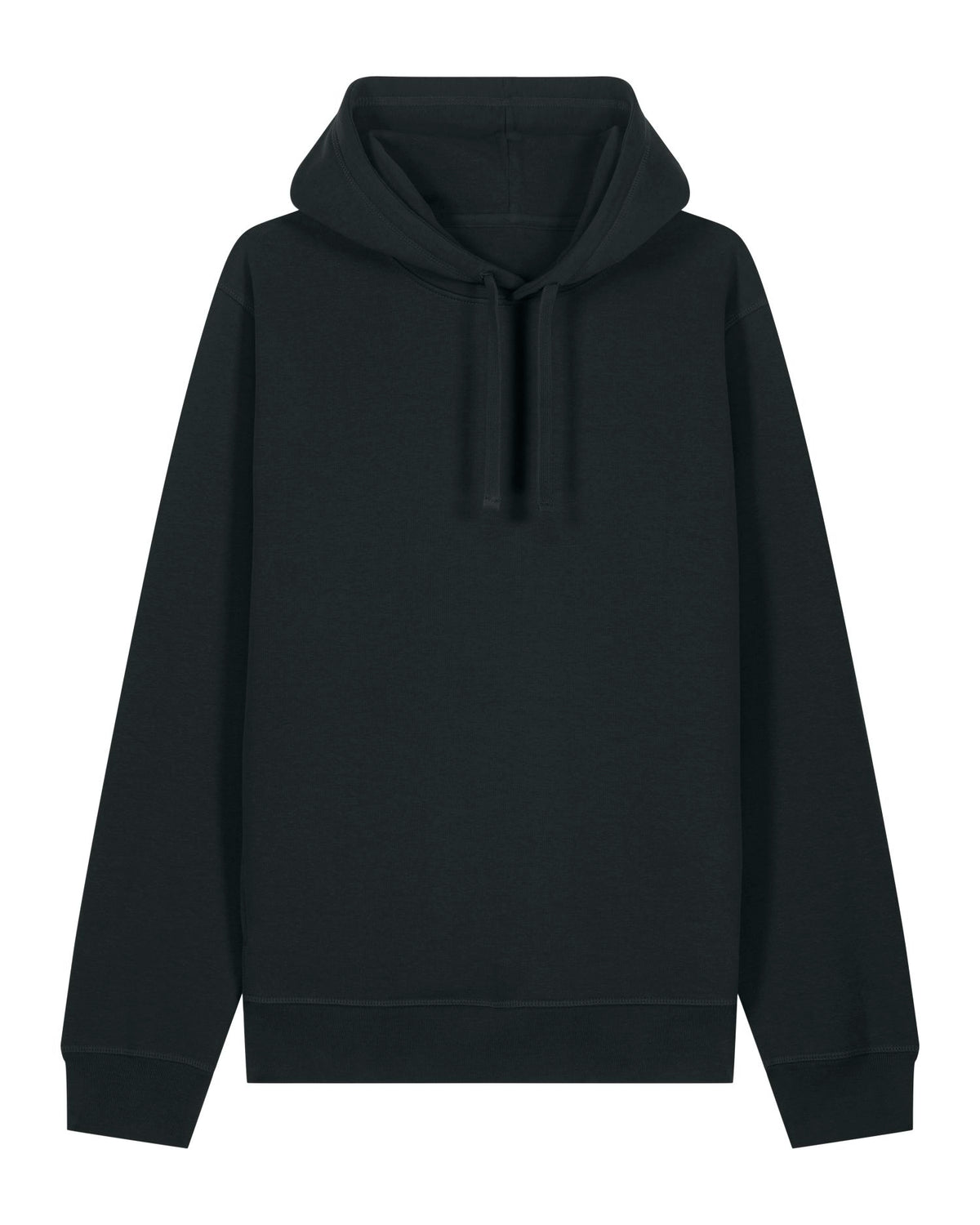 Black - C002