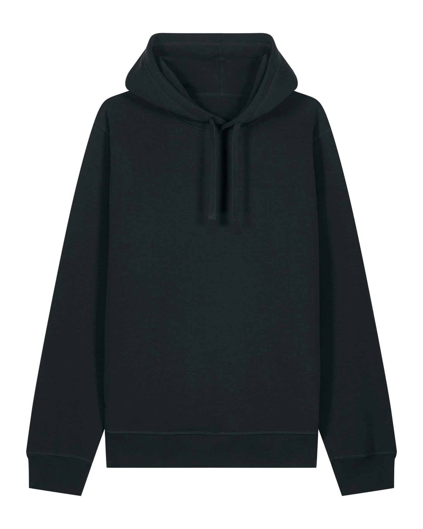 Black - C002