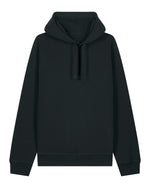 Black - C002