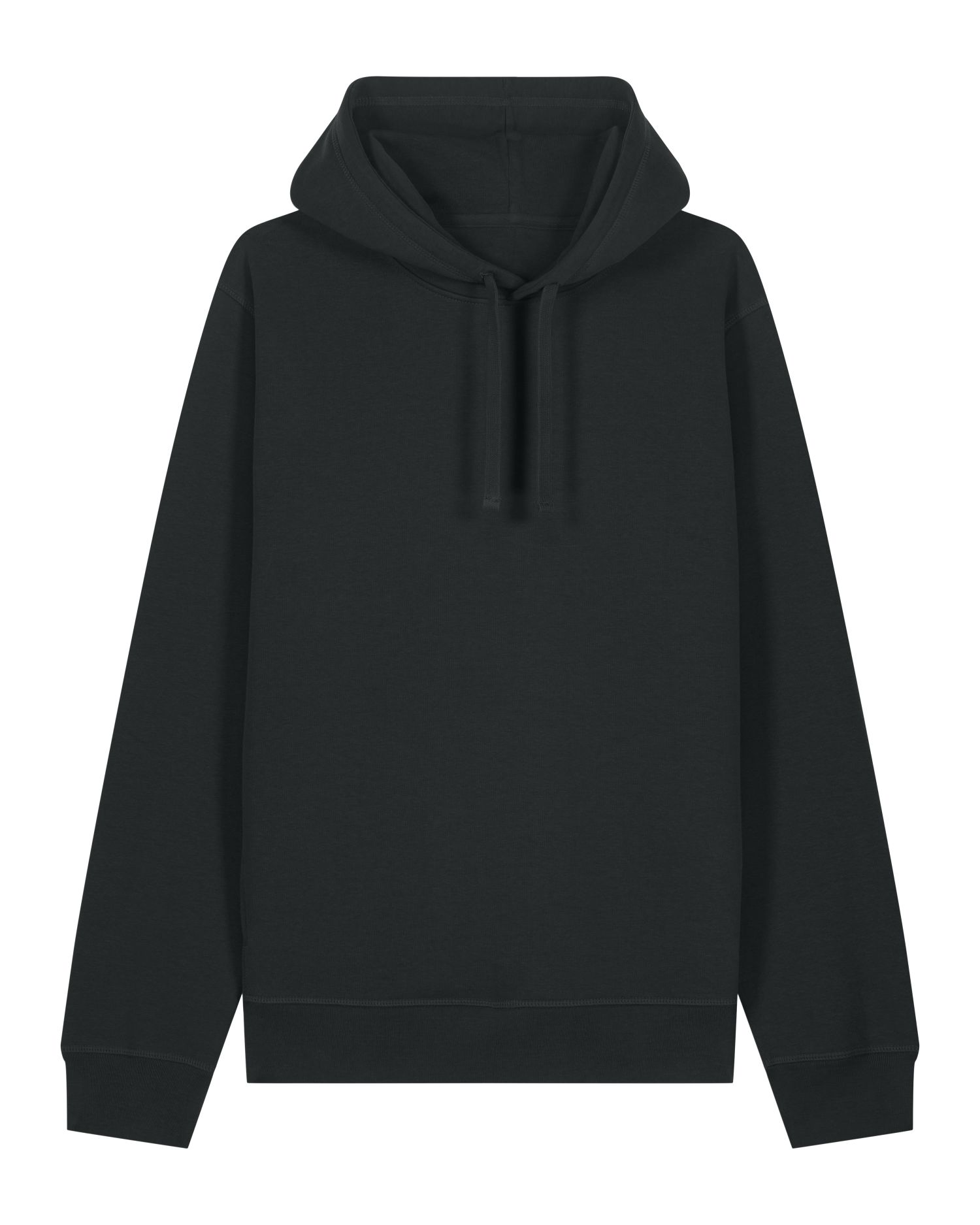 Black - C002